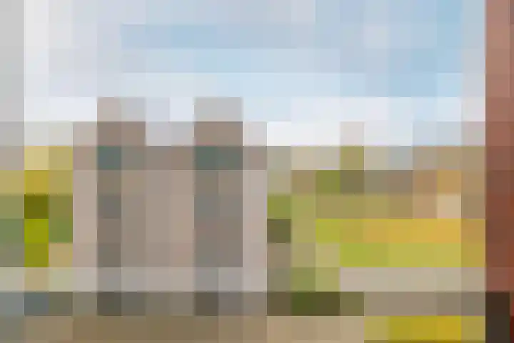 Snellenshof 45 Breda thumbnail 18