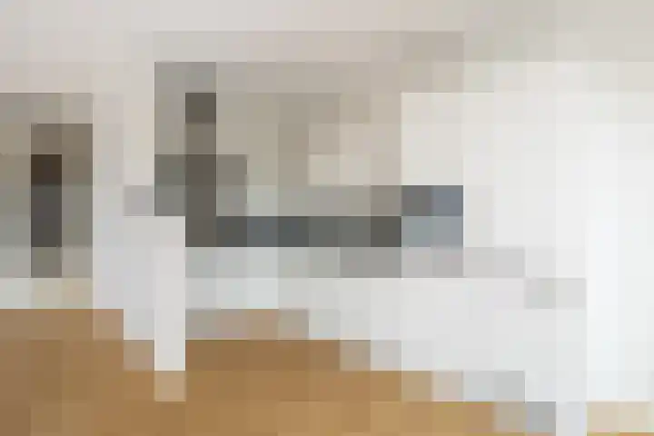 Snellenshof 45 Breda thumbnail 20