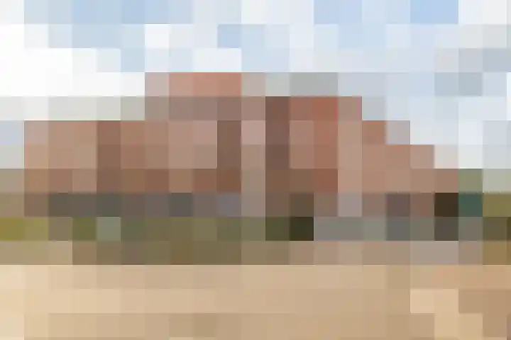 Snellenshof 45 Breda thumbnail 27
