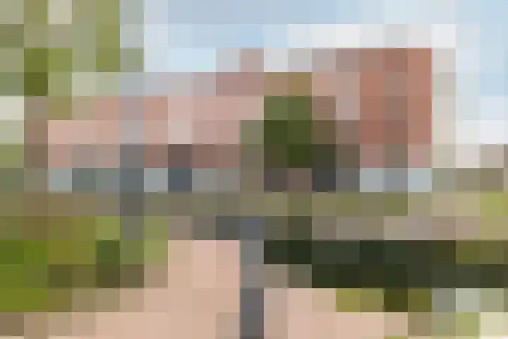 Snellenshof 45 Breda thumbnail 28