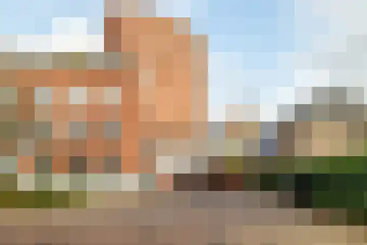 Snellenshof 45 Breda thumbnail 30
