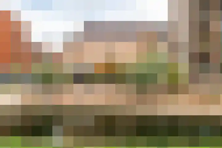 Snellenshof 45 Breda thumbnail 33