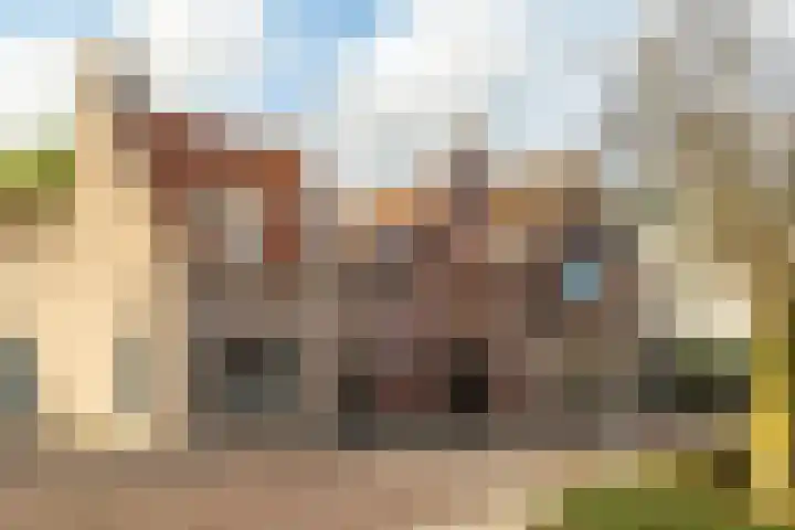 Snellenshof 45 Breda thumbnail 35