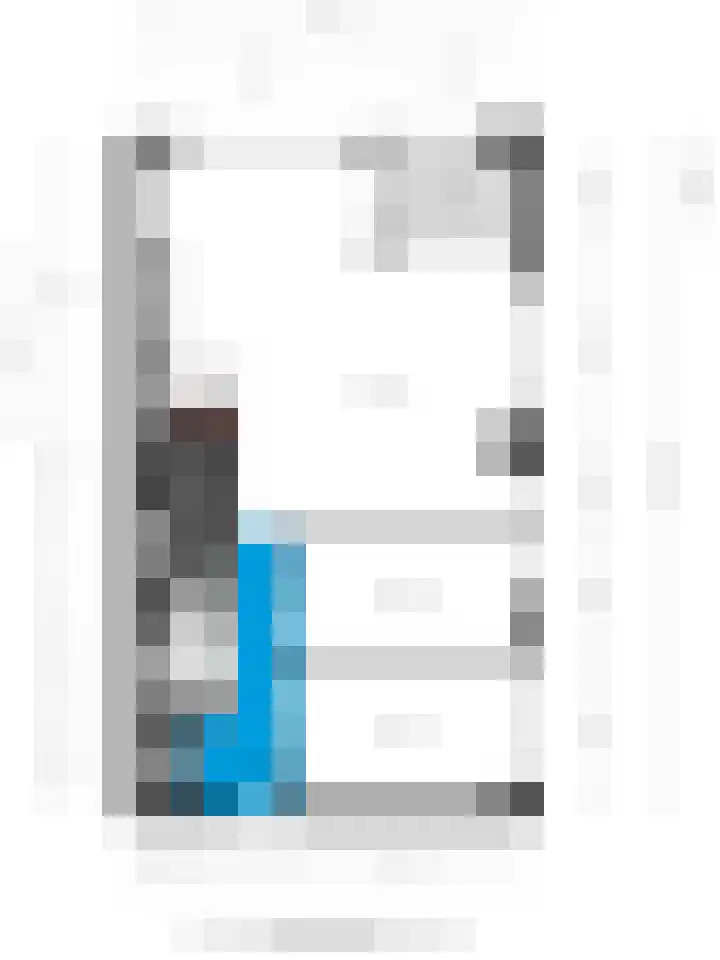 Snellenshof 45 Breda thumbnail 36