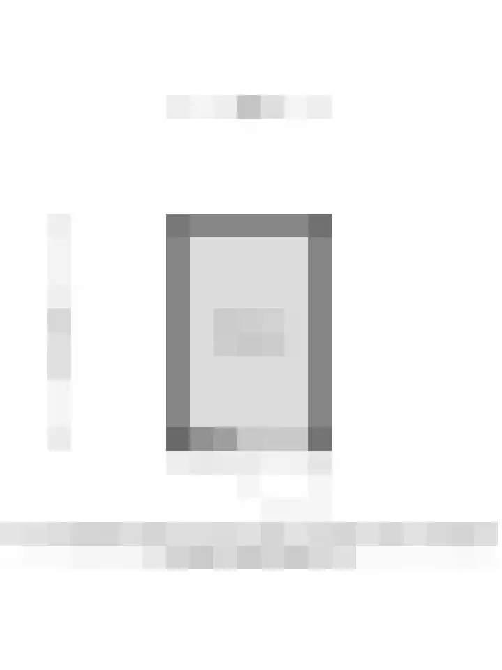 Snellenshof 45 Breda thumbnail 37