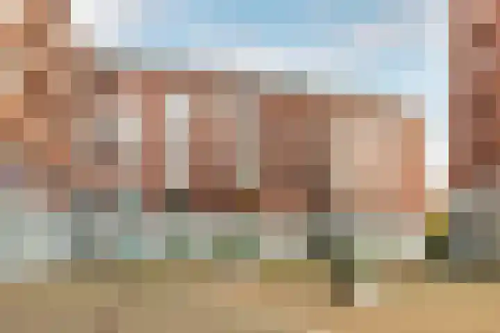 Snellenshof 45 Breda thumbnail 7