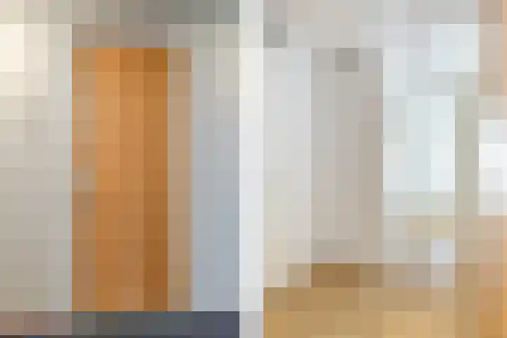 Snellenshof 45 Breda thumbnail 8
