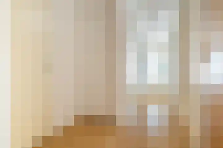 Snellenshof 45 Breda thumbnail 9