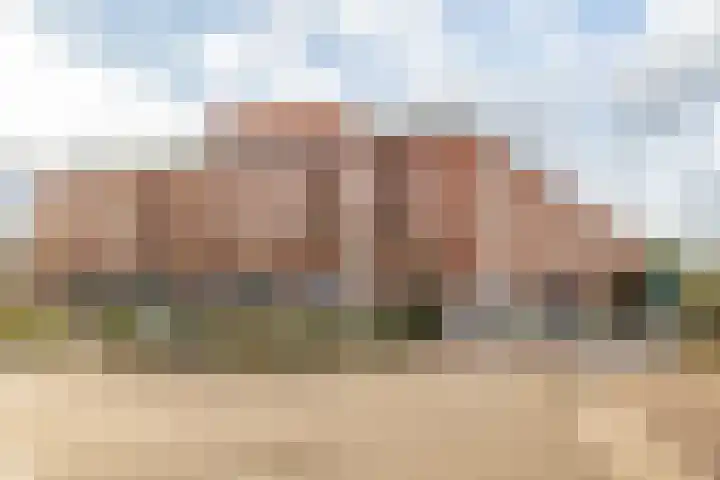 Snellenshof 49 in Breda