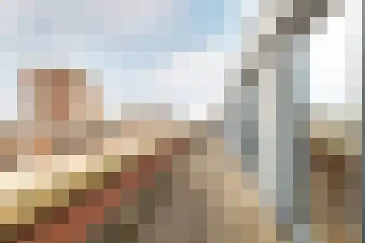 Snellenshof 49 Breda thumbnail 19