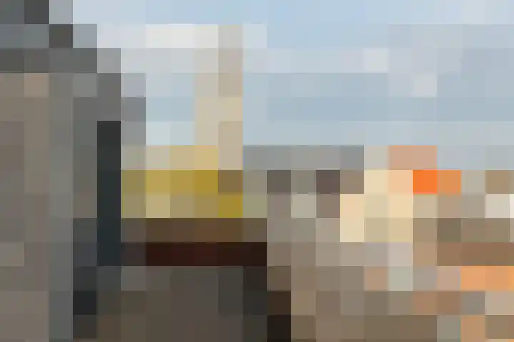 Snellenshof 49 Breda thumbnail 21