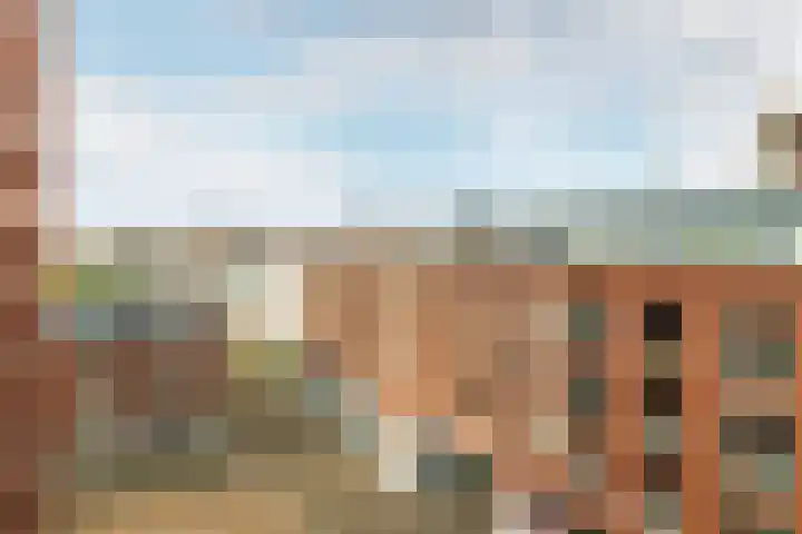 Snellenshof 49 Breda thumbnail 26