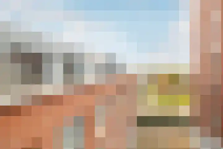 Snellenshof 49 Breda thumbnail 28