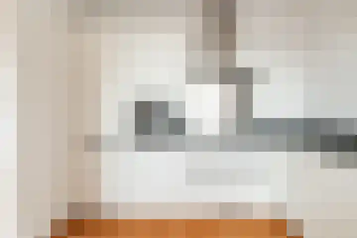 Snellenshof 49 Breda thumbnail 30