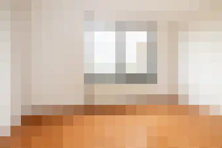 Snellenshof 49 Breda thumbnail 31