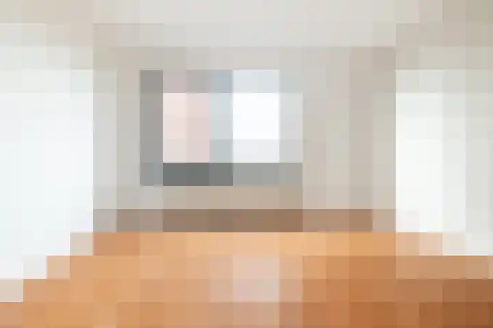 Snellenshof 49 Breda thumbnail 32