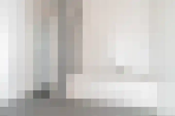 Snellenshof 49 Breda thumbnail 33