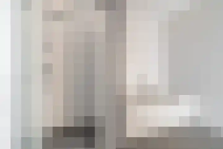 Snellenshof 49 Breda thumbnail 35