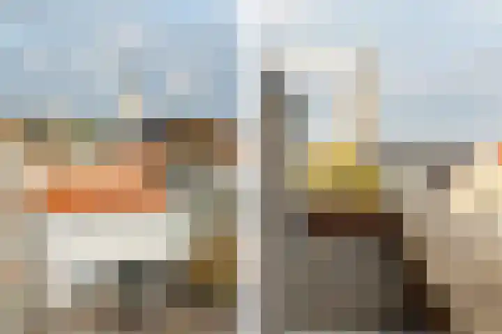 Snellenshof 49 Breda thumbnail 36
