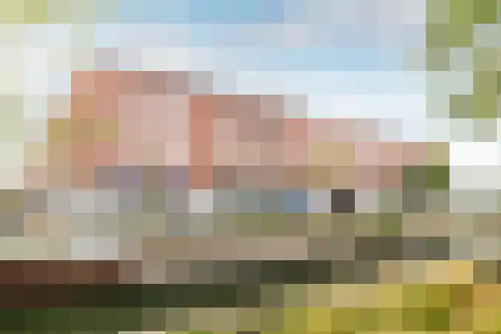 Snellenshof 49 Breda thumbnail 37