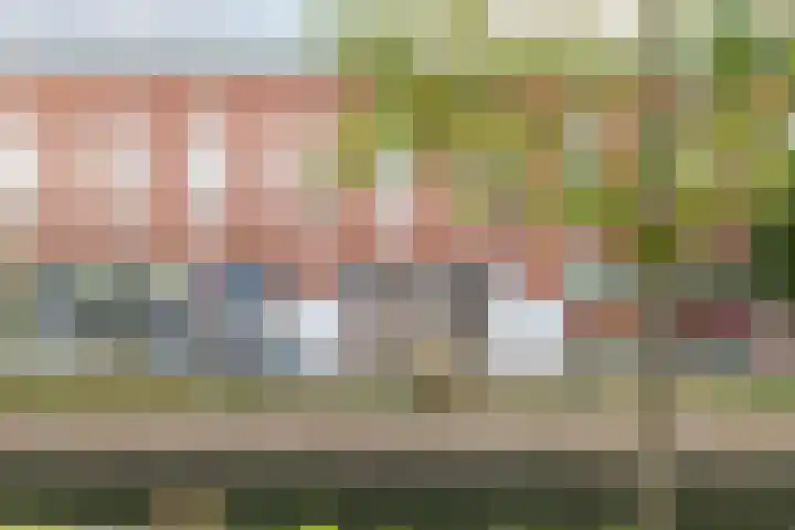 Snellenshof 49 Breda thumbnail 38
