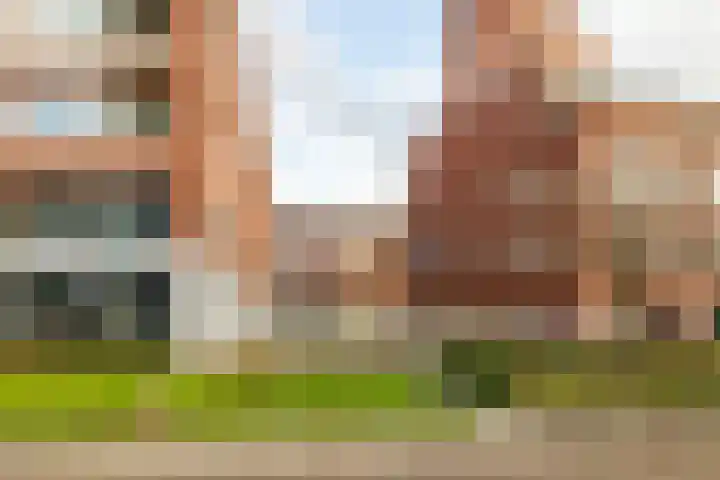 Snellenshof 49 Breda thumbnail 39