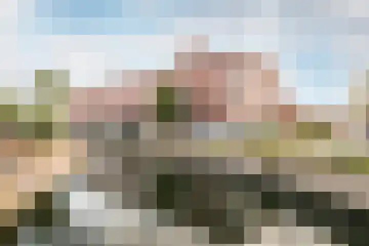 Snellenshof 49 Breda thumbnail 42
