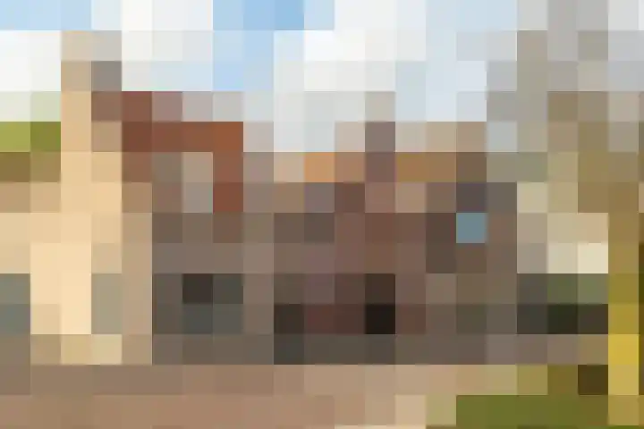 Snellenshof 49 Breda thumbnail 46