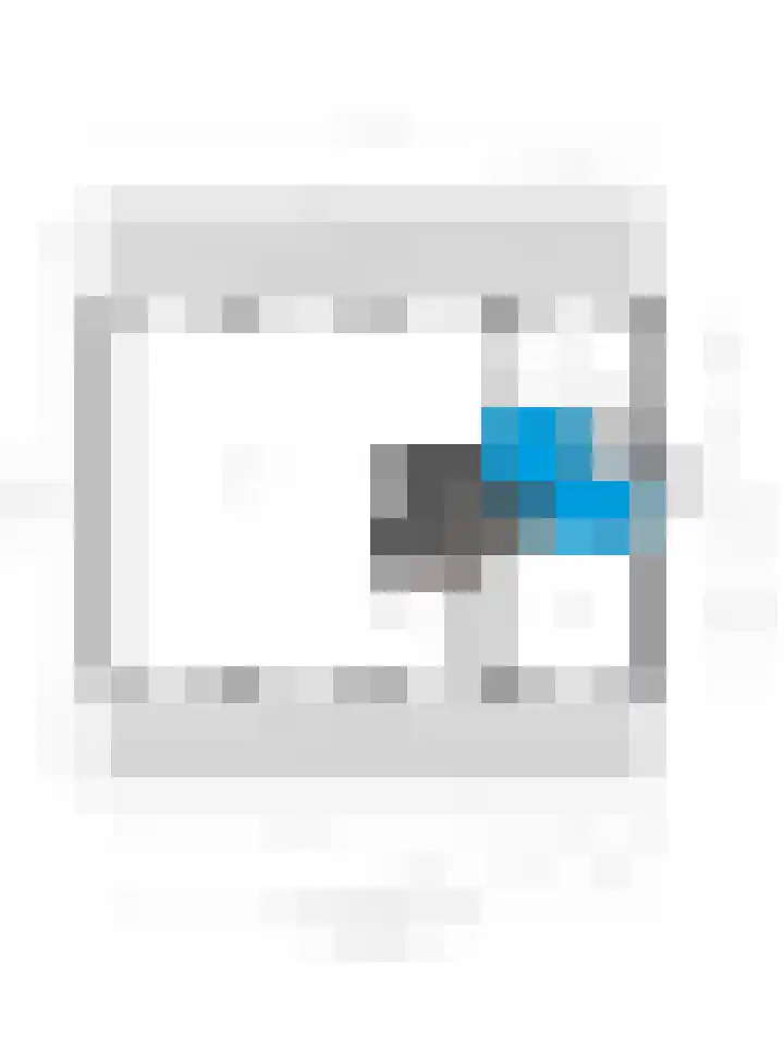 Snellenshof 49 Breda thumbnail 47