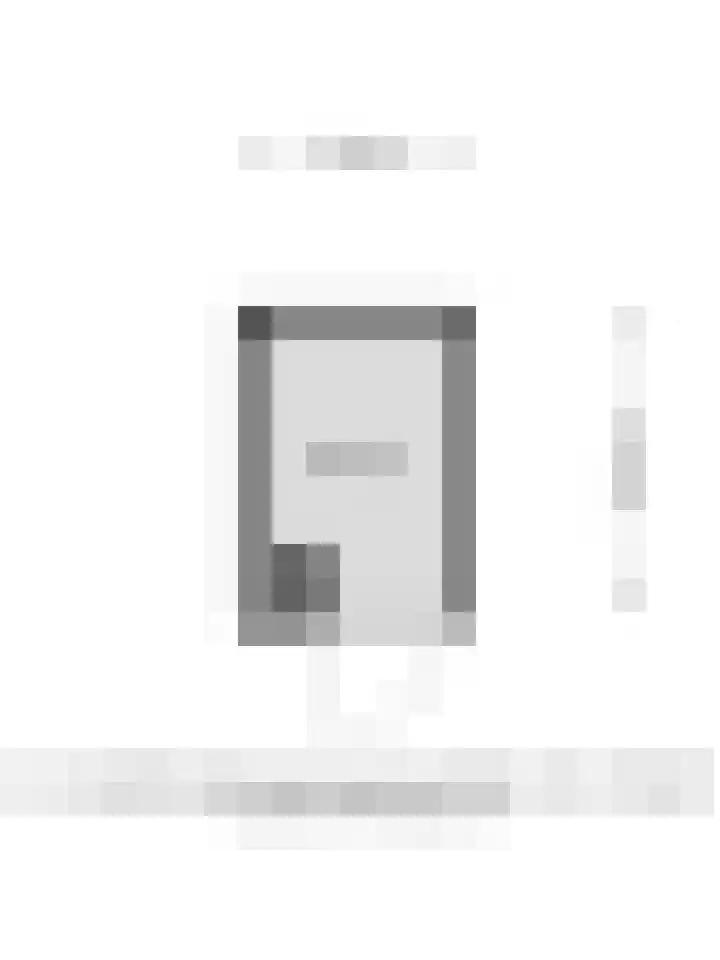 Snellenshof 49 Breda thumbnail 48