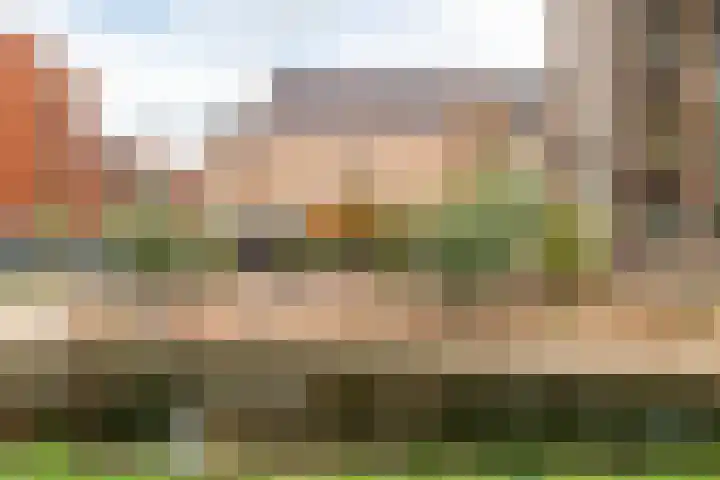 Snellenshof 49 Breda thumbnail 5