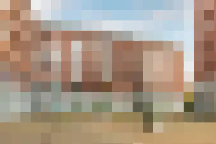 Snellenshof 49 Breda thumbnail 7