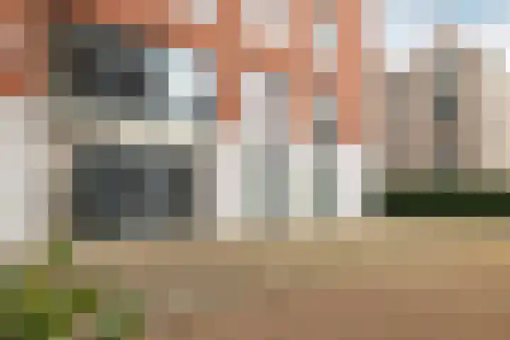 Snellenshof 49 Breda thumbnail 8