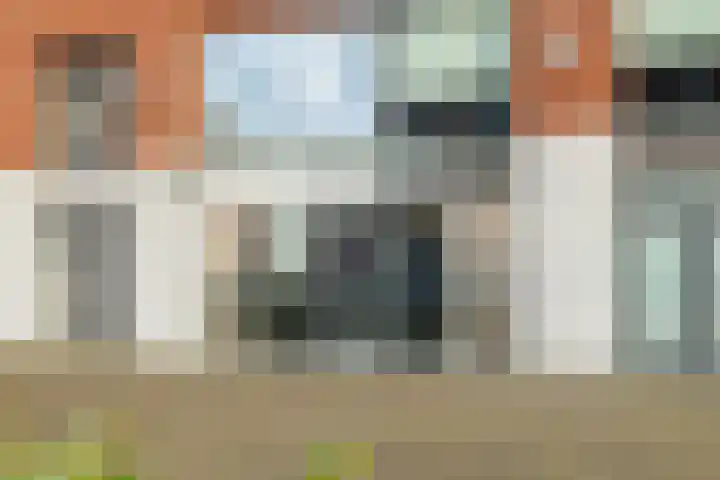 Snellenshof 49 Breda thumbnail 9