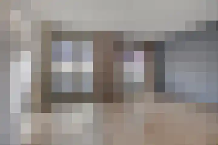 Snellenshof 5 Breda thumbnail 12