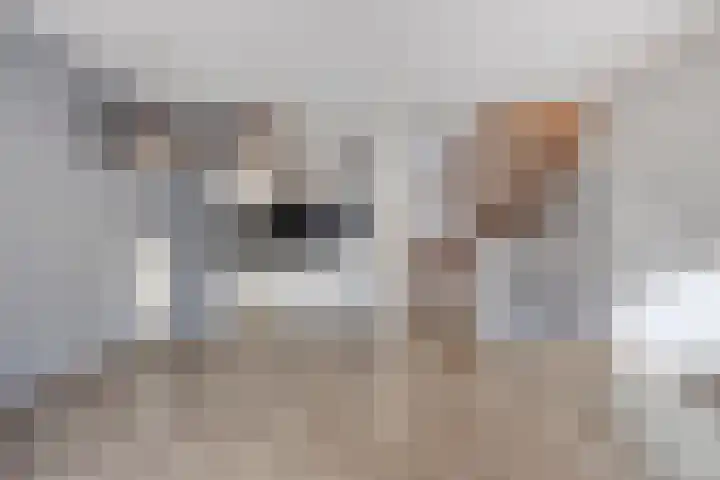 Snellenshof 5 Breda thumbnail 15