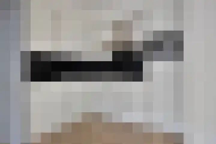 Snellenshof 5 Breda thumbnail 16