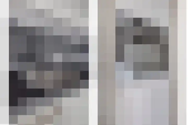 Snellenshof 5 Breda thumbnail 17