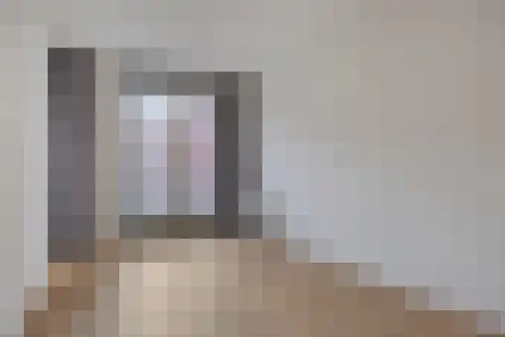 Snellenshof 5 Breda thumbnail 20