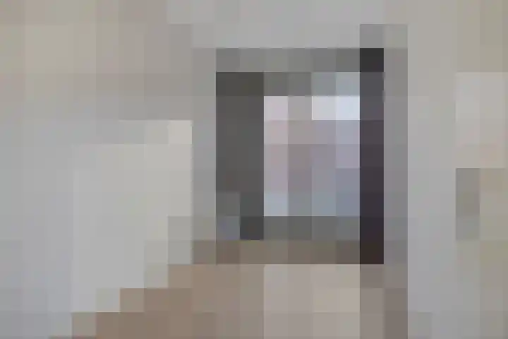 Snellenshof 5 Breda thumbnail 22