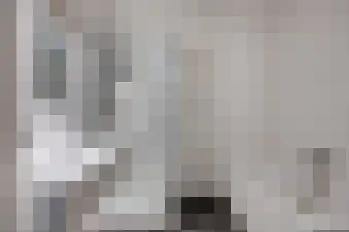 Snellenshof 5 Breda thumbnail 24