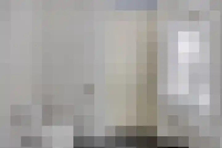 Snellenshof 5 Breda thumbnail 26