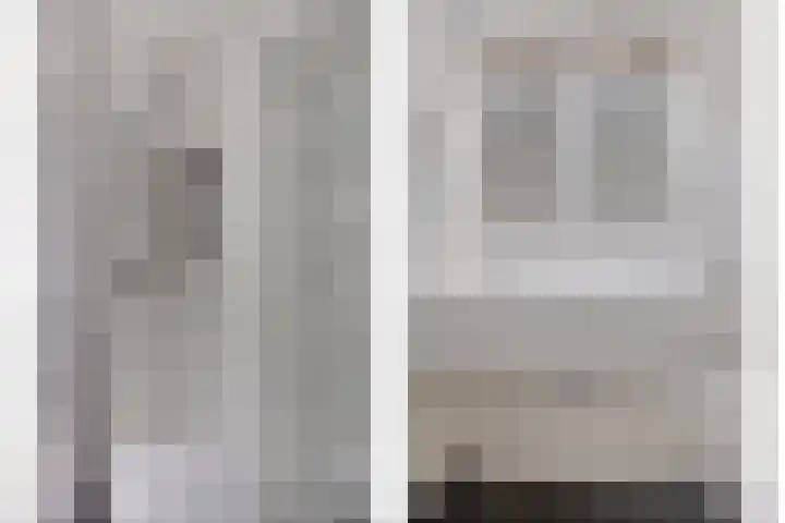 Snellenshof 5 Breda thumbnail 27