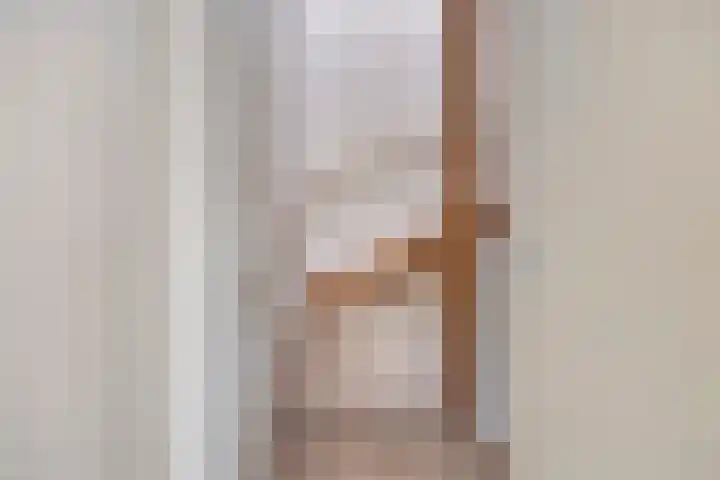 Snellenshof 5 Breda thumbnail 28