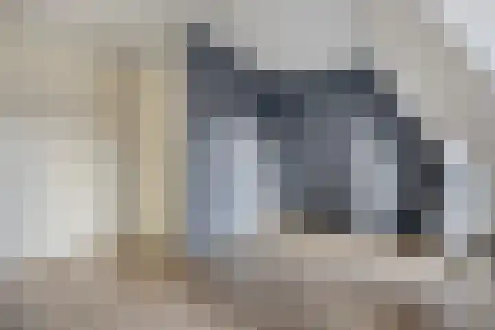 Snellenshof 5 Breda thumbnail 30