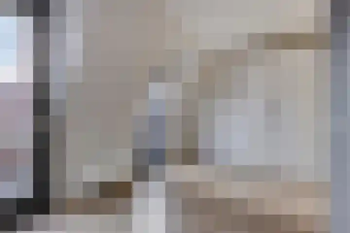 Snellenshof 5 Breda thumbnail 31