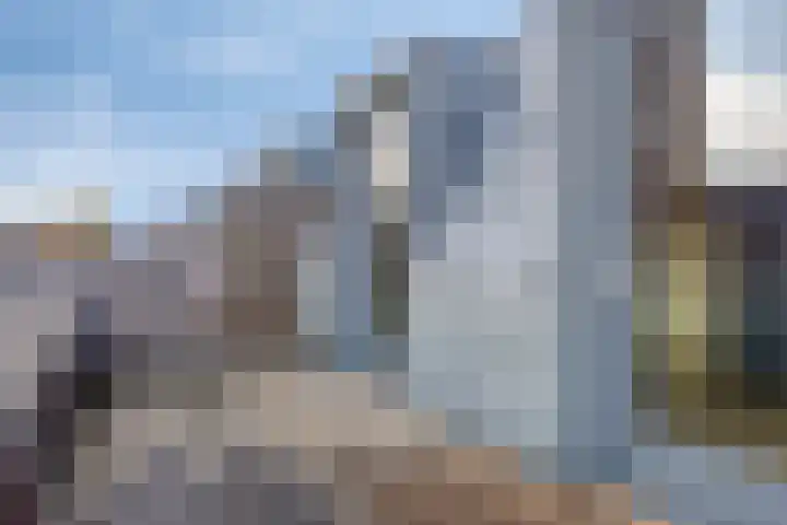 Snellenshof 5 Breda thumbnail 32