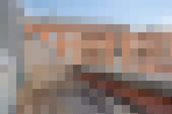 Snellenshof 5 Breda thumbnail 33