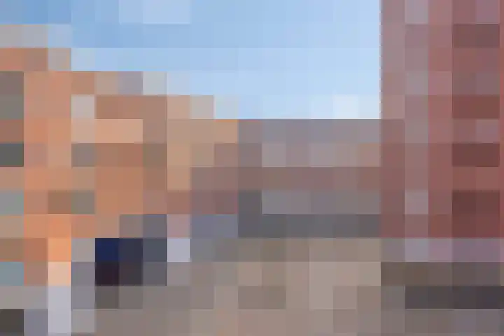 Snellenshof 5 Breda thumbnail 34