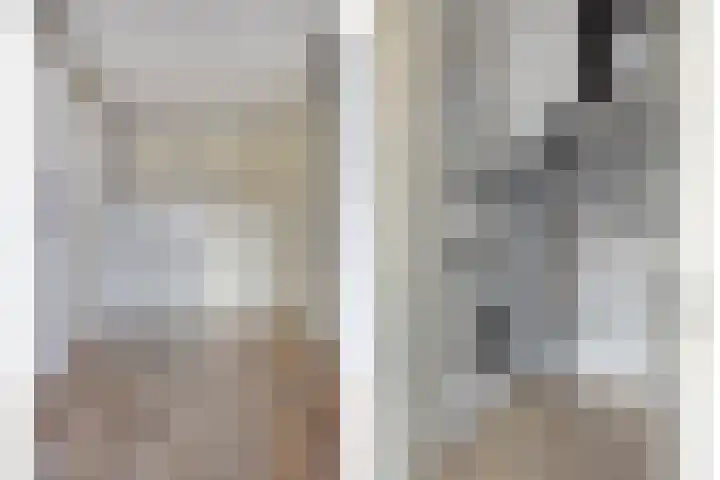 Snellenshof 5 Breda thumbnail 35